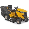Cub Cadet fűnyíró traktorok