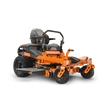 ARIENS IKON XD 52 ZERO TURN FŰNYÍRÓ traktor