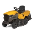 Stiga  ESTATE 7122 W gyűjtős fűnyírótraktor