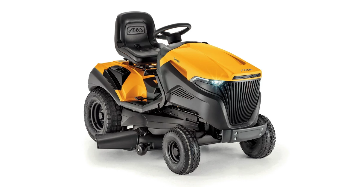 Funyiro Traktor Toltes