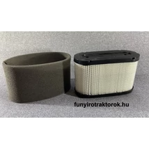 Stiga  légszűrő ST 350 motorhoz