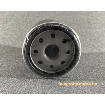 Stiga-motor olajszűrő