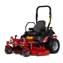 Ferris ISX 2200 Zero Turn fűnyíró traktor