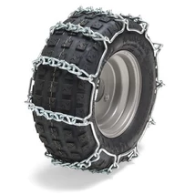 Stiga hólánc 16" x 7,5 (párban)