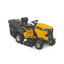 Cub Cadet XT2 QR106 fűgyűjtős fűnyíró traktor