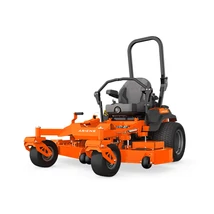 ARIENS ZENITH 52 ZERO TURN FŰNYÍRÓ traktor