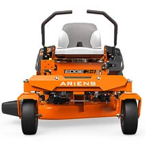 ARIENS EDGE 34 ZERO TURN FŰNYÍRÓ traktor