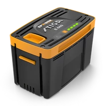 STIGA akkumulátor E 440 (48V, 4Ah)