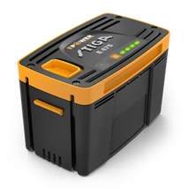 STIGA akkumulátor E 475 (48V, 7,5Ah)