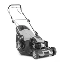 Stiga benzines fűnyíró MP1 554 WSQ ST 17 Special Edition