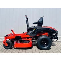 ARIENS IKON 42 ZERO TURN FŰNYÍRÓ traktor KAWASAKI