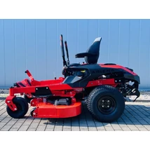 ARIENS IKON 52 ZERO TURN FŰNYÍRÓ traktor KAWASAKI