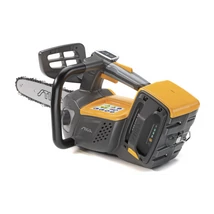 Stiga akkumulátoros láncfűrész SPR 500 AE (12 col)