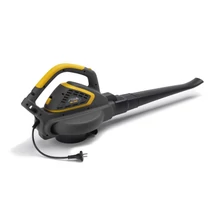 Stiga elektromos lombszívó és lombfúvó SBL 2600