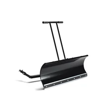 Stiga hótoló 120 cm, minden Park pro és park típusra (élvédő nélkül)