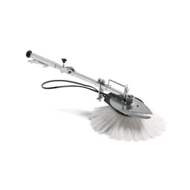 Stiga oldalsó forgókefe a 13-3910-11-hez