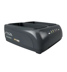 Akkumulátorok és akkumulátor töltők