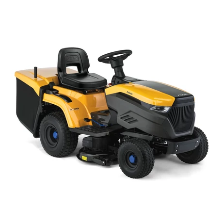 Funyiro Traktor Nincs Toltes () Funyiro Traktor Nincs Toltes