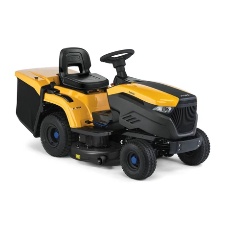 Funyiro Traktor Toltes () Funyiro Traktor Toltes