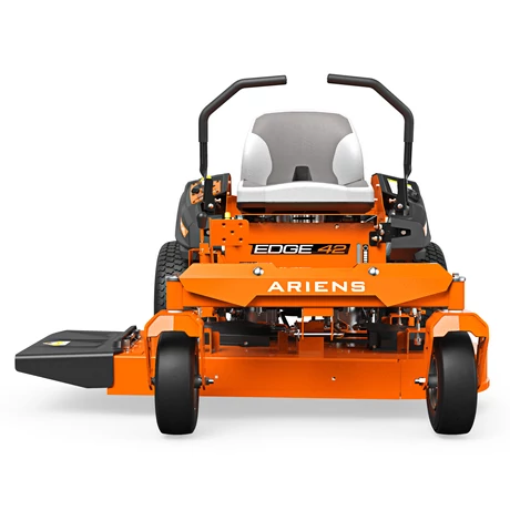 ARIENS EDGE 42 ZERO TURN FŰNYÍRÓ traktor