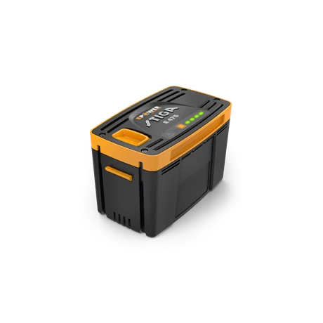 STIGA akkumulátor E 475 (48V, 7,5Ah)