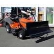 husqvarna-traktor-tololappal