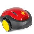 Wolf-Garten Loopo S 300 robotfűnyíró