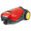 Wolf-Garten Loopo M 1500 robotfűnyíró