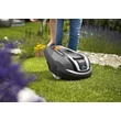 Gardena R80Li robotfűnyíró
