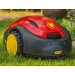 Wolf-Garten Loopo S 300 robotfűnyíró