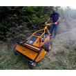 AS-Motor AS 901 SM szárzúzós gazvágó