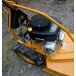 AS-Motor AS 65 Scout