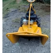 AS-Motor AS 65 Scout