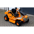AS-Motor AS 940 Sherpa 4WD XL mindentnyíró