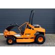 AS-Motor AS 940 Sherpa 4WD XL mindentnyíró