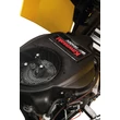 MTD Cub Cadet XT3 QR 106 fűgyűjtős fűnyíró traktor