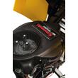 MTD Cub Cadet XT3 QR 106 fűgyűjtős fűnyíró traktor