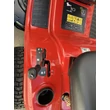 MTD OPTIMA  LG 200 H fűnyíró traktor