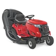 MTD Smart RG 145 fűnyíró traktor