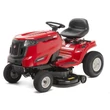 MTD Smart RG 145 fűnyíró traktor