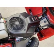 MTD OPTIMA  LG 200 H fűnyíró traktor