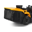Stiga Estate 3084 H  BS 3130 fűnyíró traktor