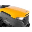 Stiga Estate 3084 H  BS 3130 fűnyíró traktor