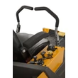 Stiga ZT 5132 T KW FS 691V Zero Turn fűnyíró traktor