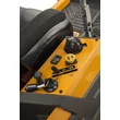 Stiga ZT 5132 T KW FS 691V Zero Turn fűnyíró traktor