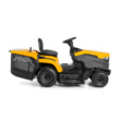 Stiga Estate 3398 HW BS 7200 fűnyíró traktor