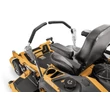 Stiga ZT 7132 T KW FS691V Zero Turn fűnyíró traktor