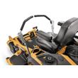 Stiga ZT 7132 T KW FS691V Zero Turn fűnyíró traktor