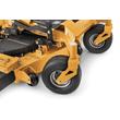 Stiga ZT 7132 T KW FS691V Zero Turn fűnyíró traktor