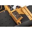 Stiga ZT 7132 T KW FS691V Zero Turn fűnyíró traktor